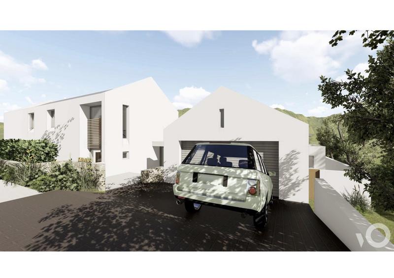 4 Bedroom Property for Sale in Renosterbos Estate Western Cape
